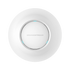 Grandstream GWN7615 3x3 MiMO 802.11ac Wireless Access Point